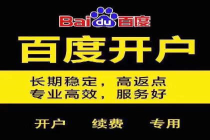 SEM托管服务成功案例精选
